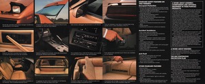 1982 Pontiac Firebird-10-11.jpg